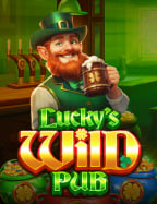 เพลิดเพลินกับสล็อต pg เว็บ ตรง ไม่ ผ่าน เอเย่นต์ แจกโบนัสไม่อั้น