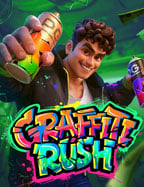 รีวิว สล็อต pg เว็บตรงไม่ผ่านเอเย่นต์ ไม่มี ขั้น ต่ํา เกมนี้แหละที่รอ!