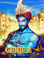 สนุกและรวยไปกับสล็อต pg เว็บตรง ไม่ผ่านเอเย่นต์ แจก โบนัส