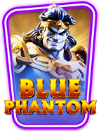 สูตรเด็ดสล็อต pg แตก ง่าย 2021 ที่คุณต้องลอง