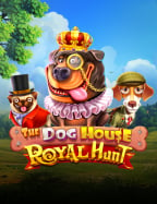 รีวิวสล็อต pg แตก ง่าย เล่นยังไงก็ไม่พลาดกำไรชัวร์