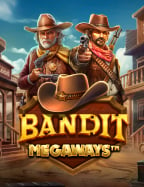 สล็อต pg แตก ง่าย เล่นยังไงให้ได้เงินแบบเซียน