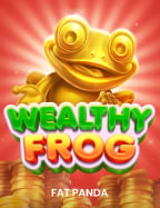 สนุกสุดเหวี่ยงกับ สล็อต pg เว็บ ตรง ไม่ ผ่าน เอเย่นต์ ไม่มี ขั้น ต่ำ