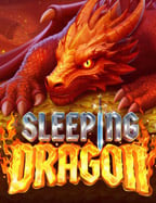 สูตรสล็อตฟรีทุกค่าย: วิธีเล่นที่ควรรู้