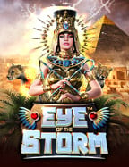 แจก สูตรสล็อตแม่นยํา 100 เล่นง่าย สร้างรายได้จริง