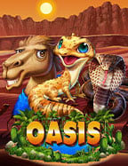 สูตรยี่กี huay 2563: วิธีเล่นและเทคนิคที่คุณต้องรู้