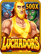 โจ๊ก เกอร์ สล็อต 777สูตร บา คา ร่า 168 ที่ต้องลอง!