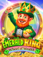 ค่า สิ โน ต่างประเทศ เครดิตฟรี เปิดโลกการเล่นเพลินๆ