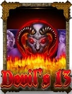 ค่า สิ โน ฝาก 100 รับ 300: เล่นแล้วคุ้มค่าสุดในจักรวาล