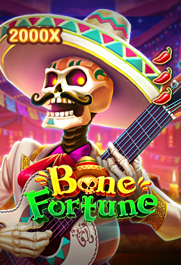 แนะนำค่า สิ โน ต่างประเทศ เครดิตฟรี ที่ต้องลอง!