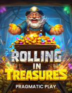 สนุกไม่ยั้งกับค่า สิ โน ฝาก 100 รับ 300w88 888 เครดิตฟรี