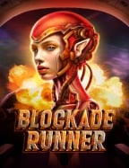 ใครสนใจ ค่า สิ โน ฝาก 100 รับ 300w88 888 เครดิตฟรี ต้องลองสูตรนี้