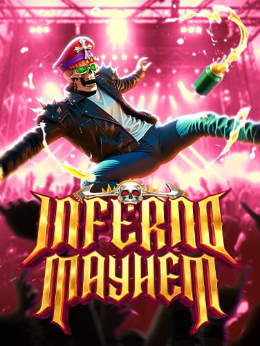 แจกประสบการณ์ ค่า สิ โน demo สำหรับมือใหม่