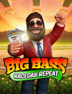 เคล็ดลับค่า สิ โน ฝาก 50 ฟรี 100 เพื่อเพิ่มโอกาสชนะ