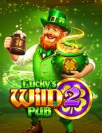 ค่า สิ โน ฝาก wallet ได้กำไรยังไง ปั่นยังไงให้ปัง!