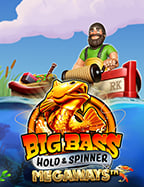 โปรโมชั่น ตารางสูตรบาคาร่า ที่ไม่ควรพลาด