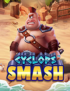 โปรโมชั่น คาสิโนโปรวันเกิด สุดพิเศษ สำหรับนักเดิมพัน