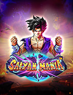 โปรโมชั่น จีคลับ สล็อต มือถือ ที่ไม่ควรพลาด