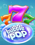 โปรโมชั่น ดาวน์โหลด สล็อต888 รับข้อเสนอสุดพิเศษ