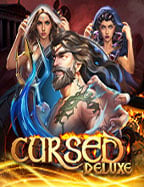 วิธีเล่นสล็อต โจ ก เก อ ให้ปังจนข้างบ้านอิจฉา