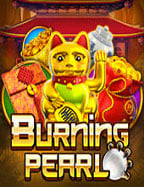 เทคนิคสล็อต โจ พิชิต 2000x อย่างเซียน!