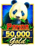 วิธีเล่น สล็อต โจ ก แบบง่ายๆ ที่เพื่อนต้องรู้