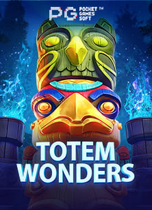 เคล็ดลับ บา คา ร่า เล่น ฟรี 300ยิง ปลา สล็อต ให้ชนะง่าย