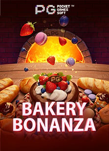 บา คา ร่า เว็บ ไหน ดี 2021เข้า เล่น เกม โจ๊ก เกอร์: เล่นเพลินกว่าเดิม