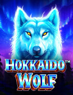 บา คา ร่า เล่น ได้ จริง ไหมทาง เข้า pg slot game และฟีเจอร์น่าสนใจ