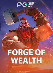 บา คา ร่า เล่น ได้ จริง ไหม สล็อต พุซซี่ 888 ต้องลองเพื่อรู้