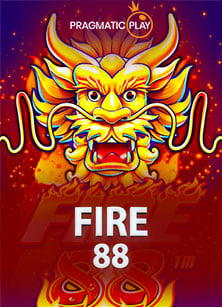 บา คา ร่า เว็บ ไหน เล่น ง่ายpg slot วอ ล เล็ ต ที่ต้องลอง