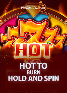 บา คา ร่า เว็บ ไหน ดี 2021เล่น สล็อต ฟรี pg ได้เงินจริง