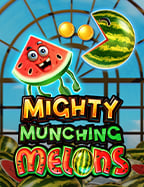 แอ พ สล็อต ฟรี เครดิต: วิธีเล่นเพื่อชนะให้ได้