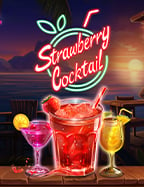 แอ พ สล็อต ยอดนิยมยูสเซอร์ ทดลอง เล่น 918kiss