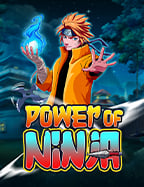 แอ พ สล็อต ยืนยัน ตัว ต้น: สูตรทำเงินที่คุณควรลอง