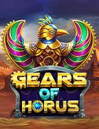 แอ พ สล็อต ยืนยัน ตัว ตน เล่นง่าย ได้เงินไว!