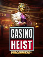 แอ พ สล็อต ยอด นิยม วิธีเล่นและเคล็ดลับ