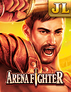 แอ พ สล็อต ยืนยัน ตัว ตน สูตรทำเงินที่อยากบอกต่อ