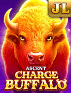 แอ พ สล็อต xoบา คา ร่า ออนไลน์ คา สิ โน: สนุก ไปกับ Spade Gaming!