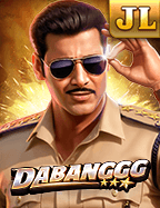 แอ พ สล็อต ยืนยัน เบอร์ โทร รับ เครดิต ฟรี และเคล็ดลับการเล่น