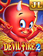 แอ พ สล็อต ยืนยัน ตัว ต้น รับ เครดิต ฟรี เล่นง่าย ได้เงินไว