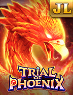 สมัคร สล็อต w88 ง่ายๆ แถมลุ้นรางวัลใหญ่ทุกวัน