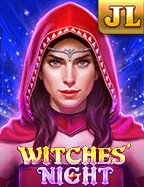 สมัคร สล็อต w88 ฝาก-ถอน ไม่มี ขั้นต่ํา สนุกแบบไร้ขีดจำกัด