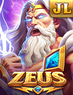 สมัคร สล็อต w88 แค่ไม่กี่ขั้นตอนก็พร้อมลุยแล้ว!